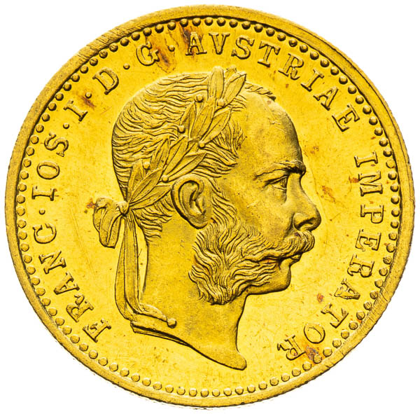 Coin-front