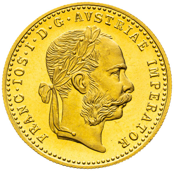 Coin-front