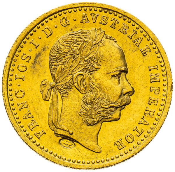 Coin-front