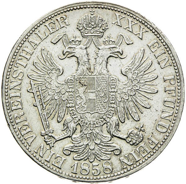 Coin-front