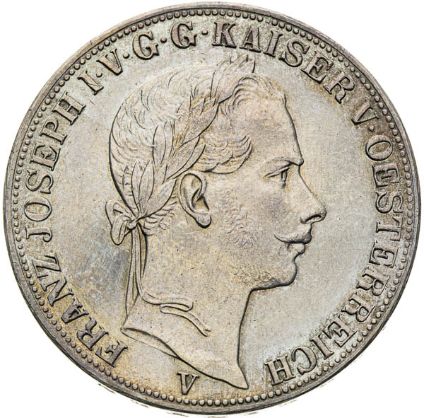 Coin-front