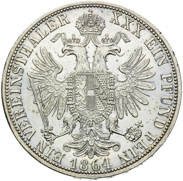 Coin-front