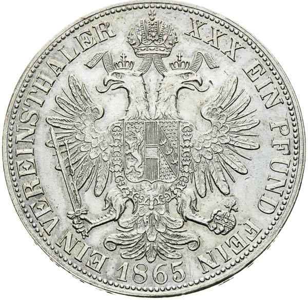 Coin-front