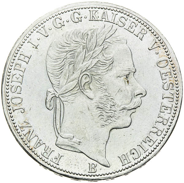 Coin-front