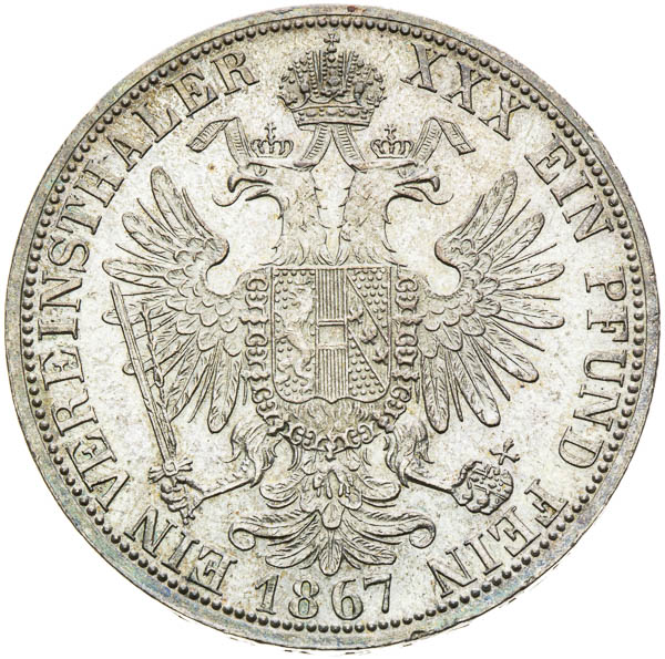 Coin-front