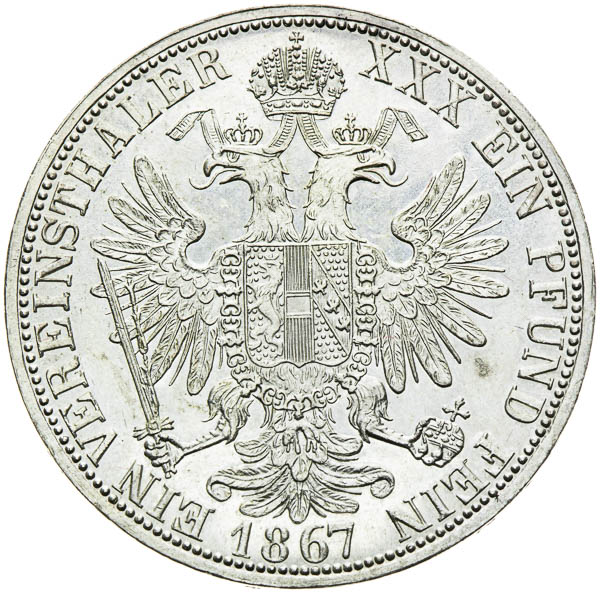 Coin-front