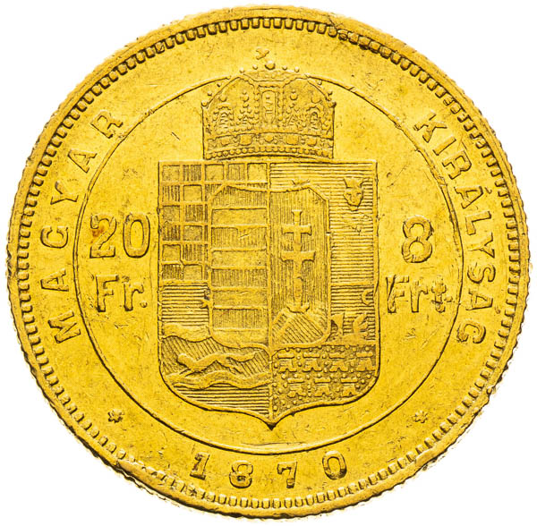 Coin-front