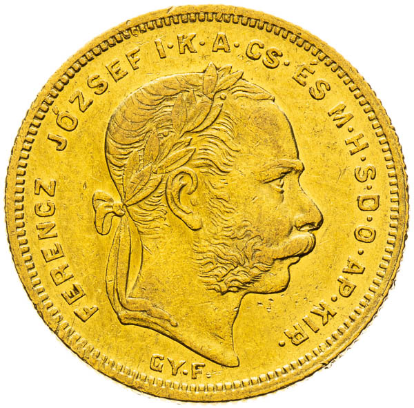 Coin-front