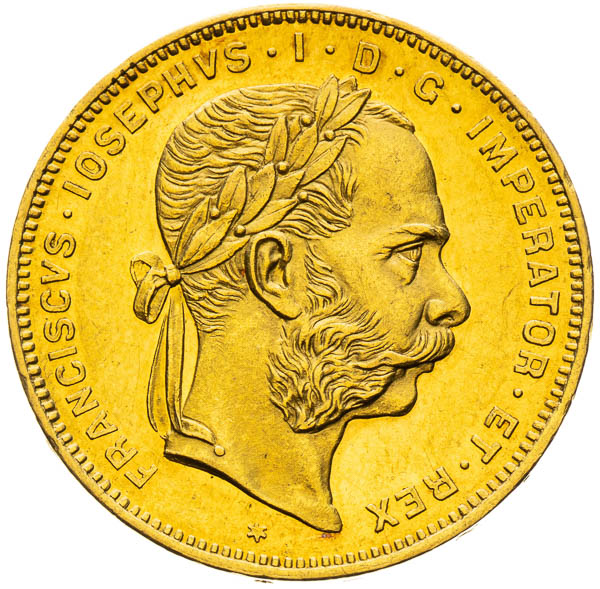 Coin-front