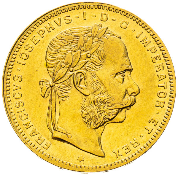 Coin-front