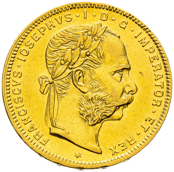 Coin-front