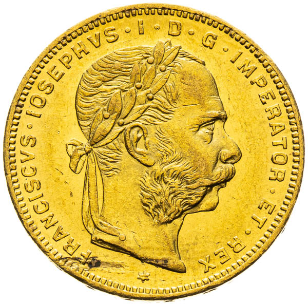 Coin-front