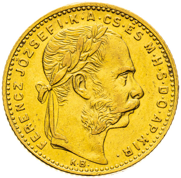 Coin-front