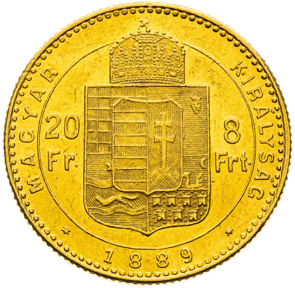 Coin-front