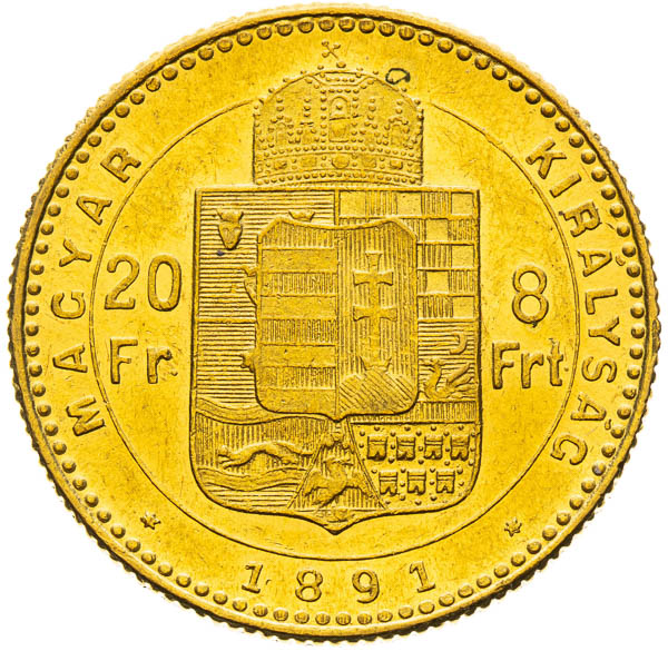 Coin-front