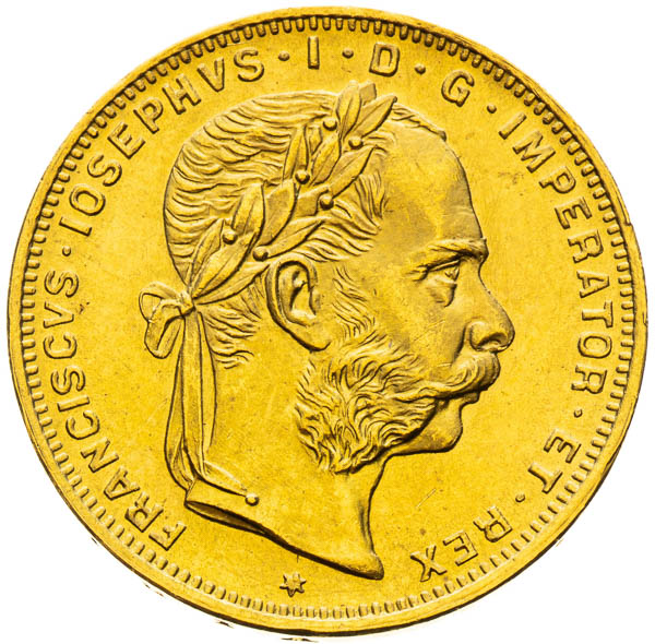 Coin-front