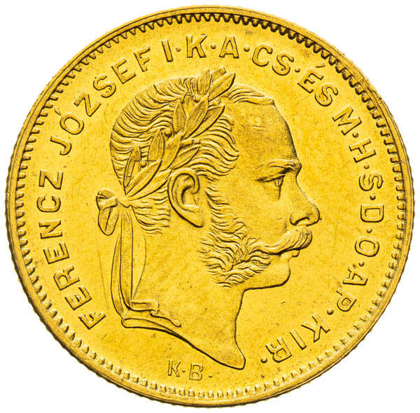 Coin-front