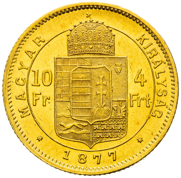 Coin-front