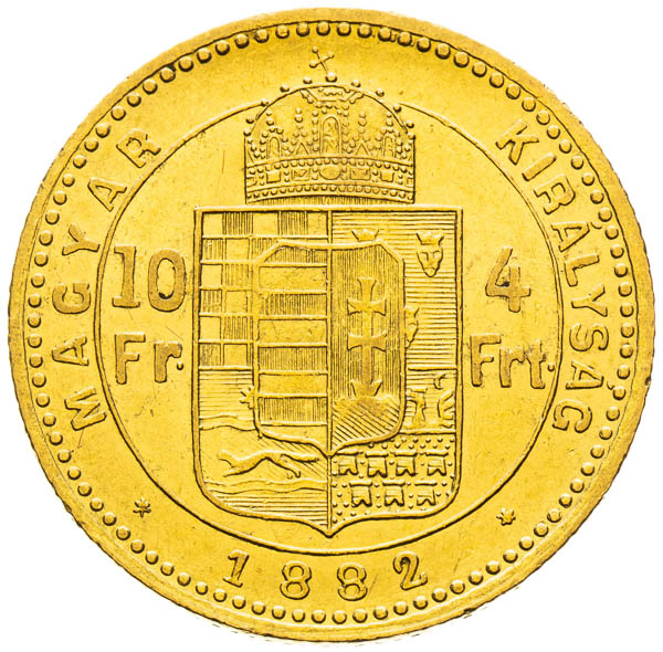 Coin-front