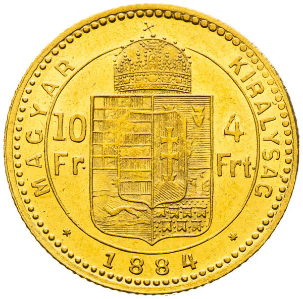 Coin-front