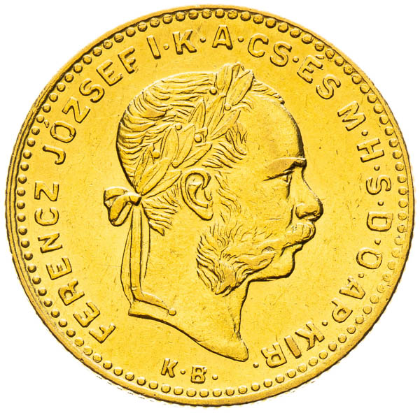 Coin-front