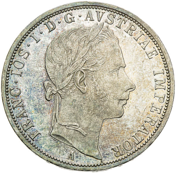 Coin-front