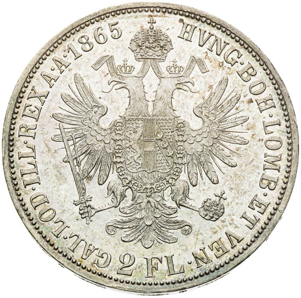 Coin-front