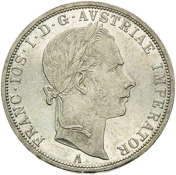 Coin-front