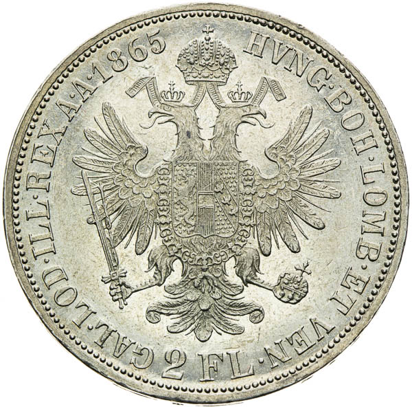 Coin-front