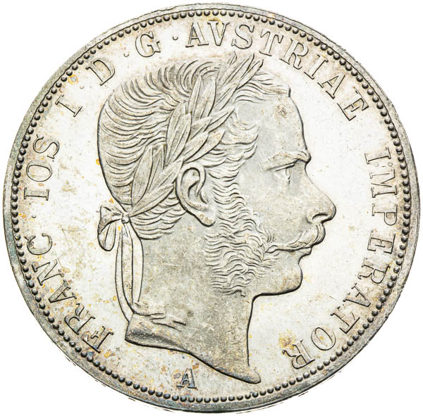 Coin-front