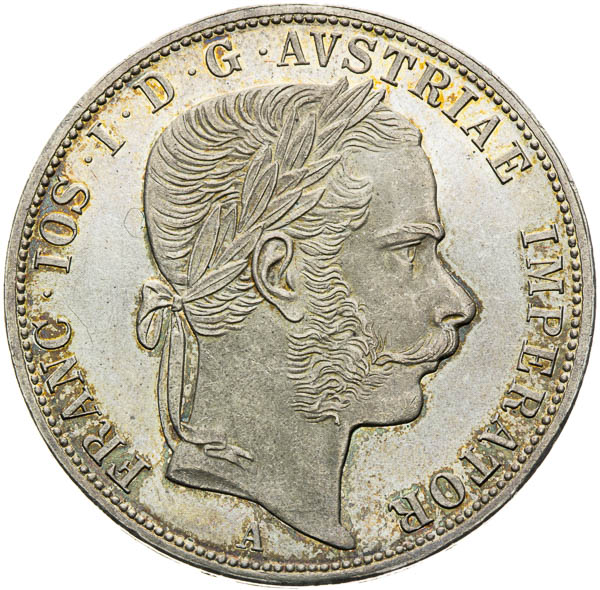 Coin-front