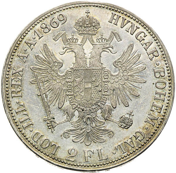 Coin-front