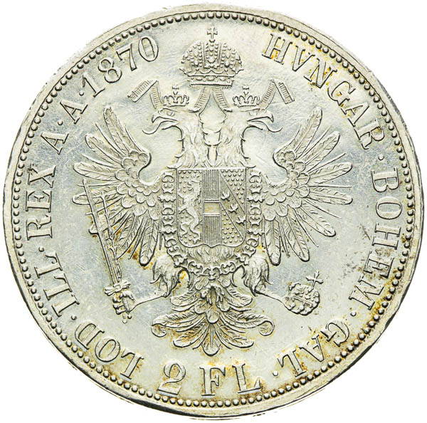 Coin-front