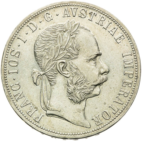 Coin-front