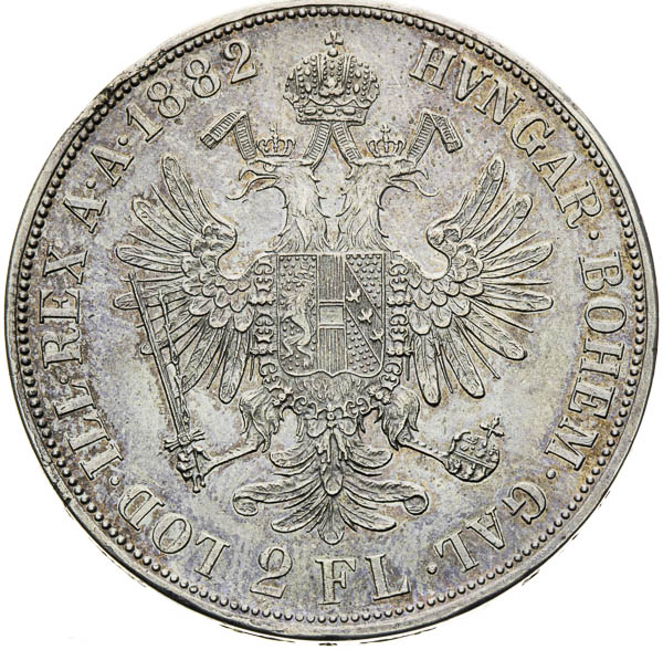 Coin-front