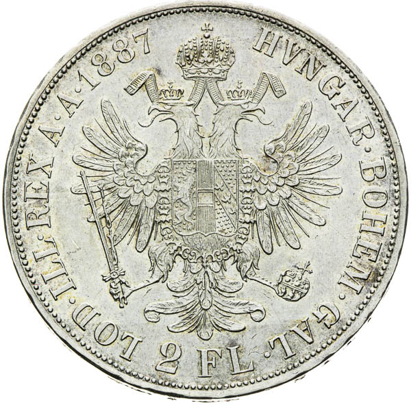 Coin-front