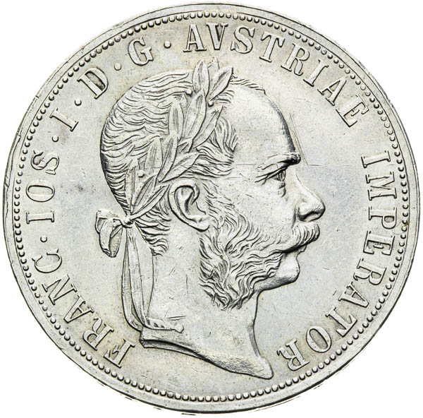 Coin-front