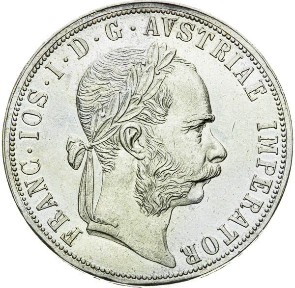 Coin-front