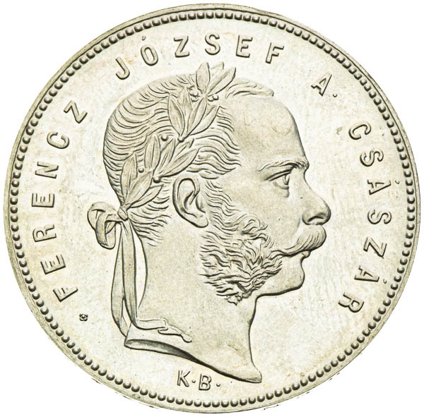 Coin-front