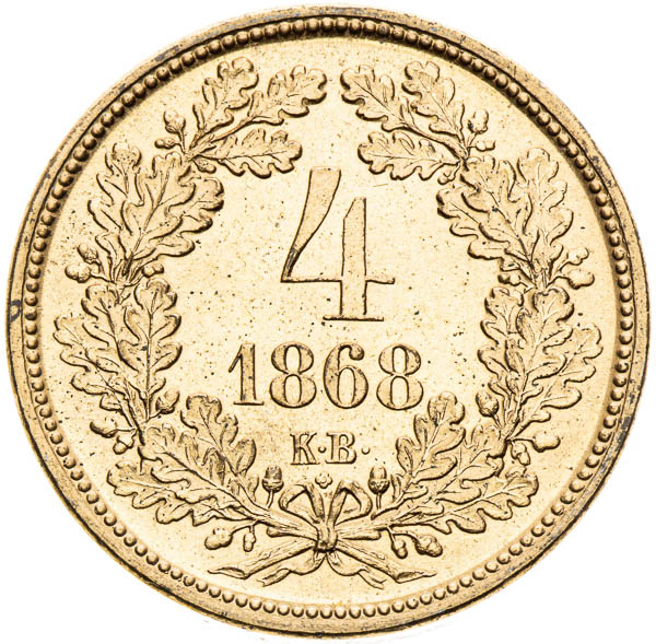 Coin-front