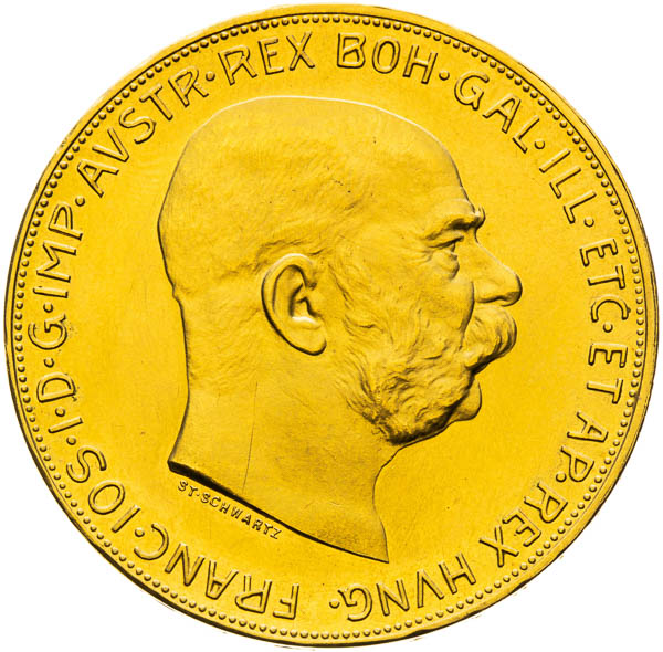 Coin-front