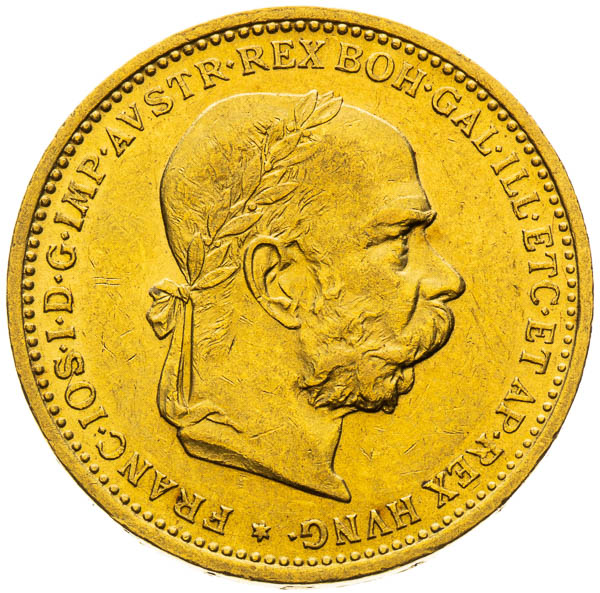 Coin-front