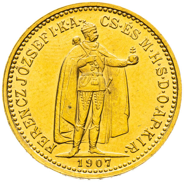 Coin-front