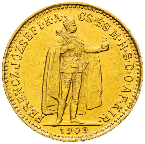 Coin-front