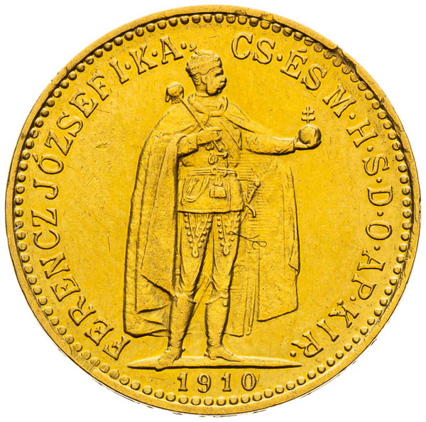 Coin-front