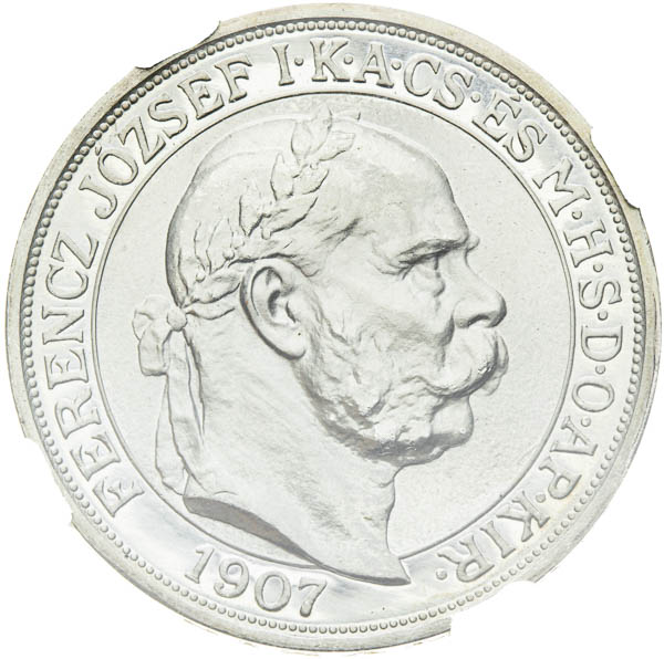 Coin-front