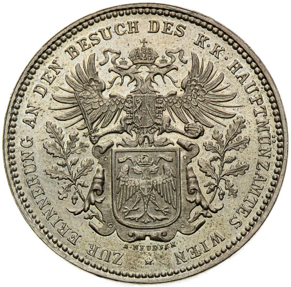 Coin-front