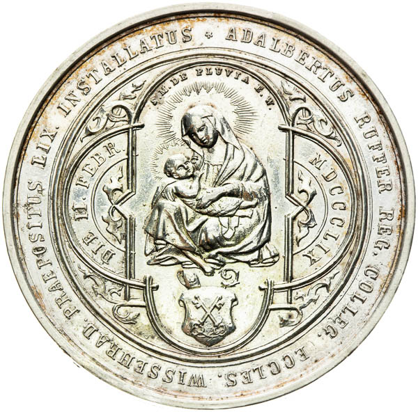 Coin-front