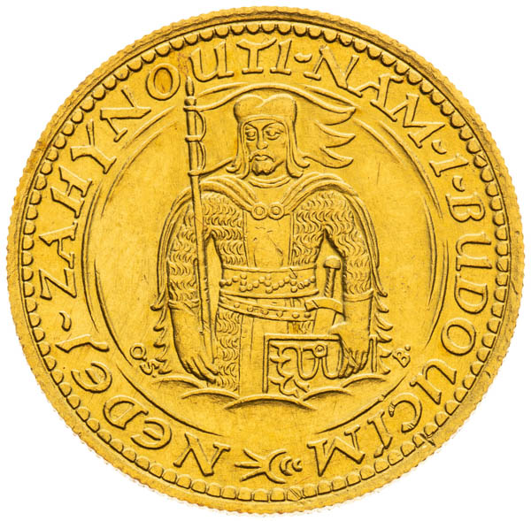 Coin-front