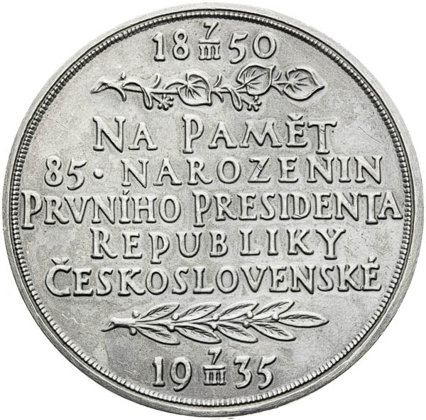 Coin-front